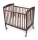 Hotel Babybett