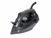 Hotel Steam Iron with Safe Auto Shut-Off Emma