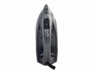 Hotel Steam Iron with Safe Auto Shut-Off Emma