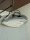 Hotel Steam Iron with Safe Auto Shut-Off Emma