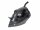 Hotel Steam Iron with Safe Auto Shut-Off Emma