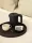 Bentley Halo Black Water Kettle 0,6 l