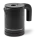 Wasserkocher Bentley Halo 0,7 Liter in Matt Schwarz