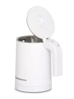 HALO WASSERKOCHER 0,7 l WEISS