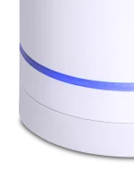 HALO WASSERKOCHER 0,7 l WEISS