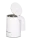 HALO WASSERKOCHER 0,7 l WEISS