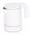 HALO WASSERKOCHER 0,7 l WEISS