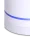 HALO WASSERKOCHER 0,7 l WEISS