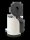 HALO WASSERKOCHER 0,7 l WEISS