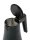 Coral WASSERKOCHER 0,5 l SCHWARZ