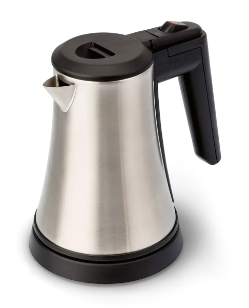 Bentley Coral Water Kettle 0,5 l