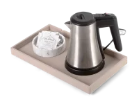 Bentley Coral Water Kettle 0,5 l