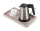 Bentley Coral Water Kettle 0,5 l