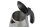 Bentley Saffron Brushed Stainless Steel Water Kettle 1,0 l
