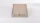 Rectangular Welcome Tray with Drawer Stromboli Natural