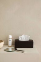 Bentley Kleenex Spender Kaba Classic aus PU Leder