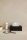Bentley Kleenex Spender Kaba Classic aus PU Leder
