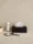 Bentley Kleenex Spender Kaba Classic aus PU Leder