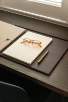 Luxurious Desk Pad Vesuvius classic