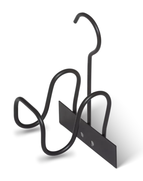 Iron Holder and Organizer for all Bentley Irons