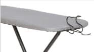 Iron Holder and Organizer for all Bentley Irons
