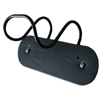 Iron Holder and Organizer for all Bentley Irons