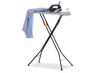 Iron Holder and Organizer for all Bentley Irons