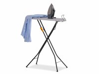 Iron Holder and Organizer for all Bentley Irons