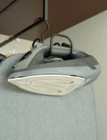 Iron Holder and Organizer for all Bentley Irons
