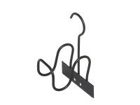 Iron Holder and Organizer for all Bentley Irons