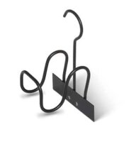Iron Holder and Organizer for all Bentley Irons