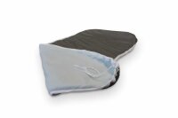 Audrey - Cover Ironing Board Bentley