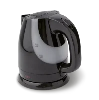 Bentley Cleo Water Kettle 0,8 l