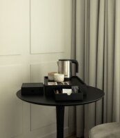 Bentley Cleo, Hotel Wasserkocher 0,8 l