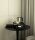 Bentley Cleo, Hotel Wasserkocher 0,8 l