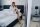 Bentley Cleo, Hotel Wasserkocher 0,8 l