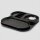 Bentley Welcome Tray with Water Kettle 0,8 l