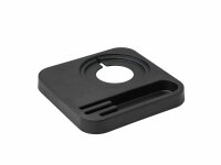 Bentley Welcome Tray with Water Kettle 0,8 l