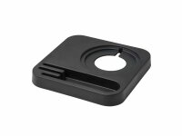 Bentley Welcome Tray with Water Kettle 0,8 l