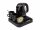 Bentley Welcome Tray with Water Kettle 0,8 l