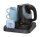 Bentley Welcome Tray with Water Kettle 0,8 l