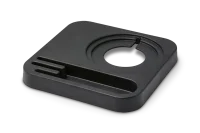 Bentley Welcome Tray with Water Kettle 1,0 l