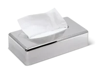 Bentley Tissue Box
