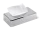 Bentley Tissue Box