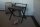 Strong Luggage Rack Mary I chrome