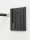 Wall Organiser Including Hooks