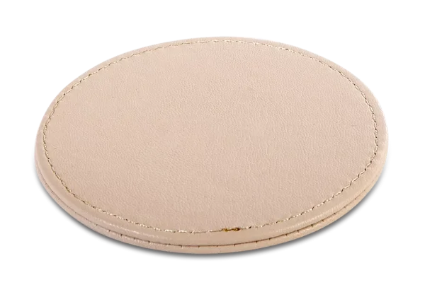 Coaster Utila Natural