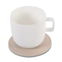 Coaster Utila Natural