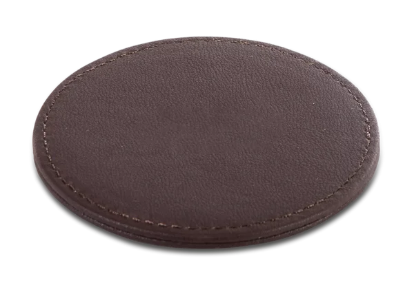 Bentley Hotel Coaster, Untersetzer classic