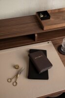 Bentley Hotel Coaster, Untersetzer classic